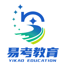 易考网